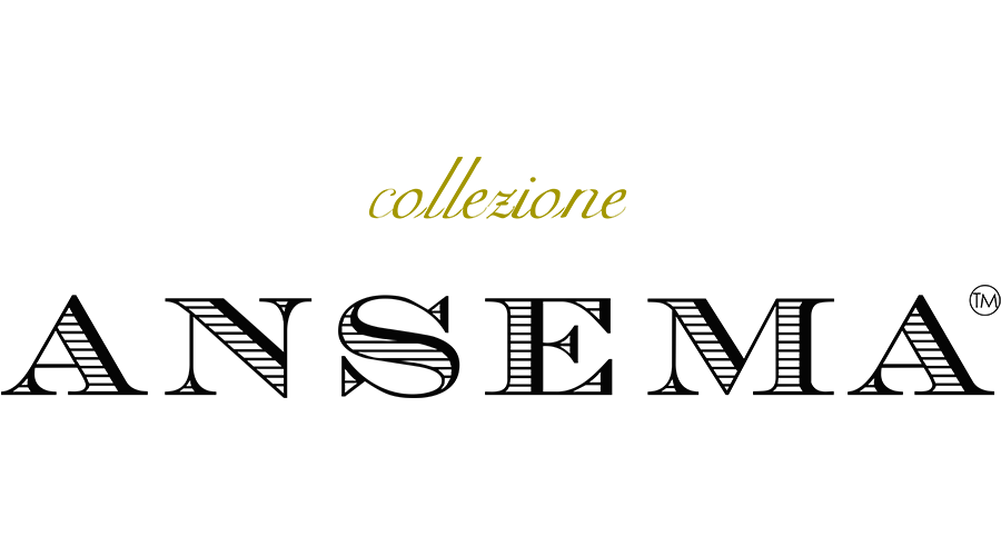 Ansema